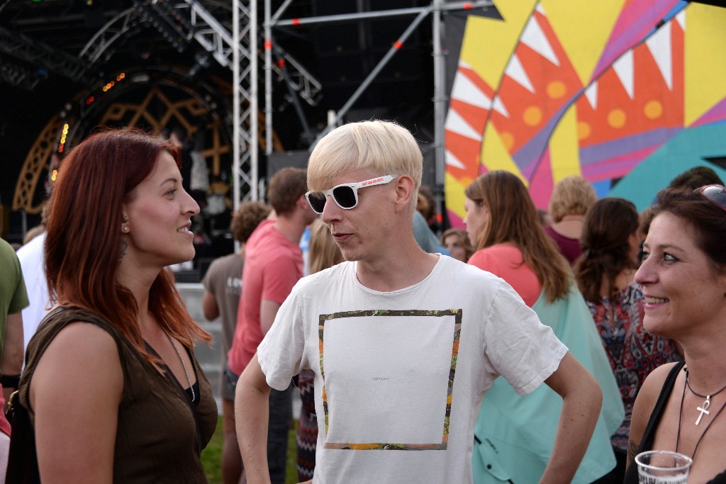 ../Images/Vrijdag Loungefest 2017 044.jpg